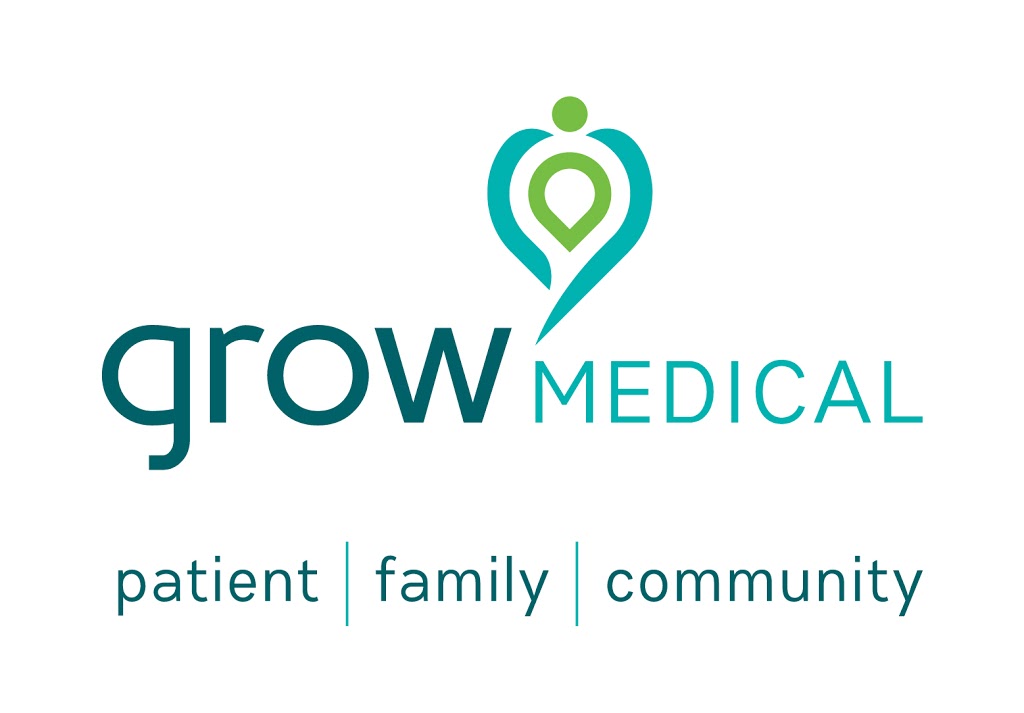 Grow Medical Oxley | hospital | 169 Seventeen Mile Rocks Rd, Oxley QLD 4075, Australia | 0730735111 OR +61 7 3073 5111
