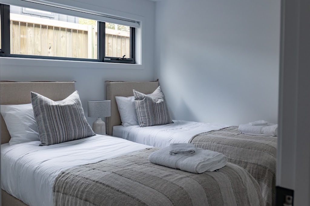 Bay View Retreats | 21 Bay View Rd, Dover TAS 7117, Australia | Phone: 0486 045 888