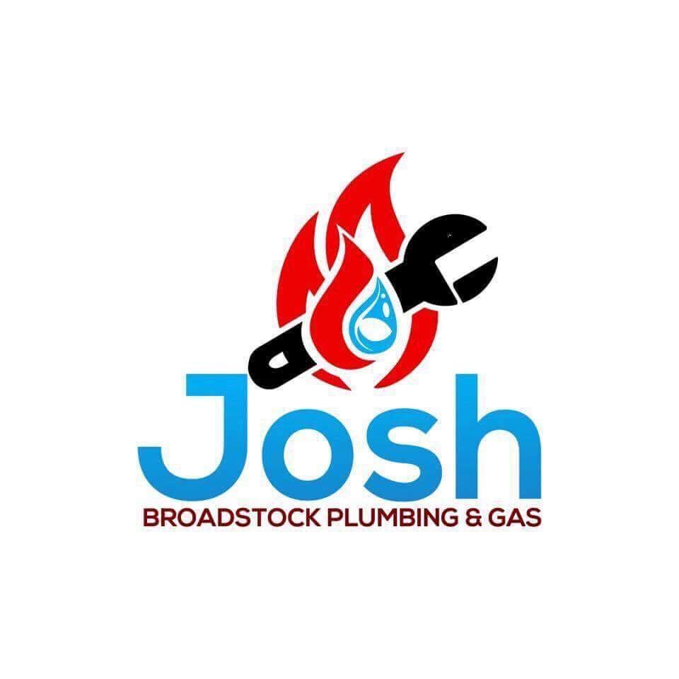 Josh Broadstock Plumbing & Gas Fitting, Plumber in Aberfoyle par | plumber | 6 Ivy St, Aberfoyle Park SA 5159, Australia | 0404853364 OR +61 404 853 364
