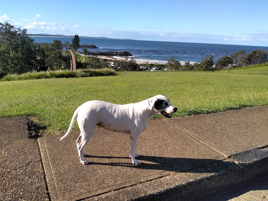 Port Macquarie Skate Park | Town Beach Reserve, Port Macquarie NSW 2444, Australia | Phone: (02) 6581 8111