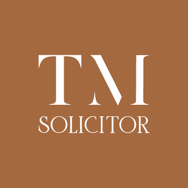 Tracey Mylecharane Solicitor | 98 Yellow Box Rd, Forbes NSW 2871, Australia | Phone: 0407 411 248