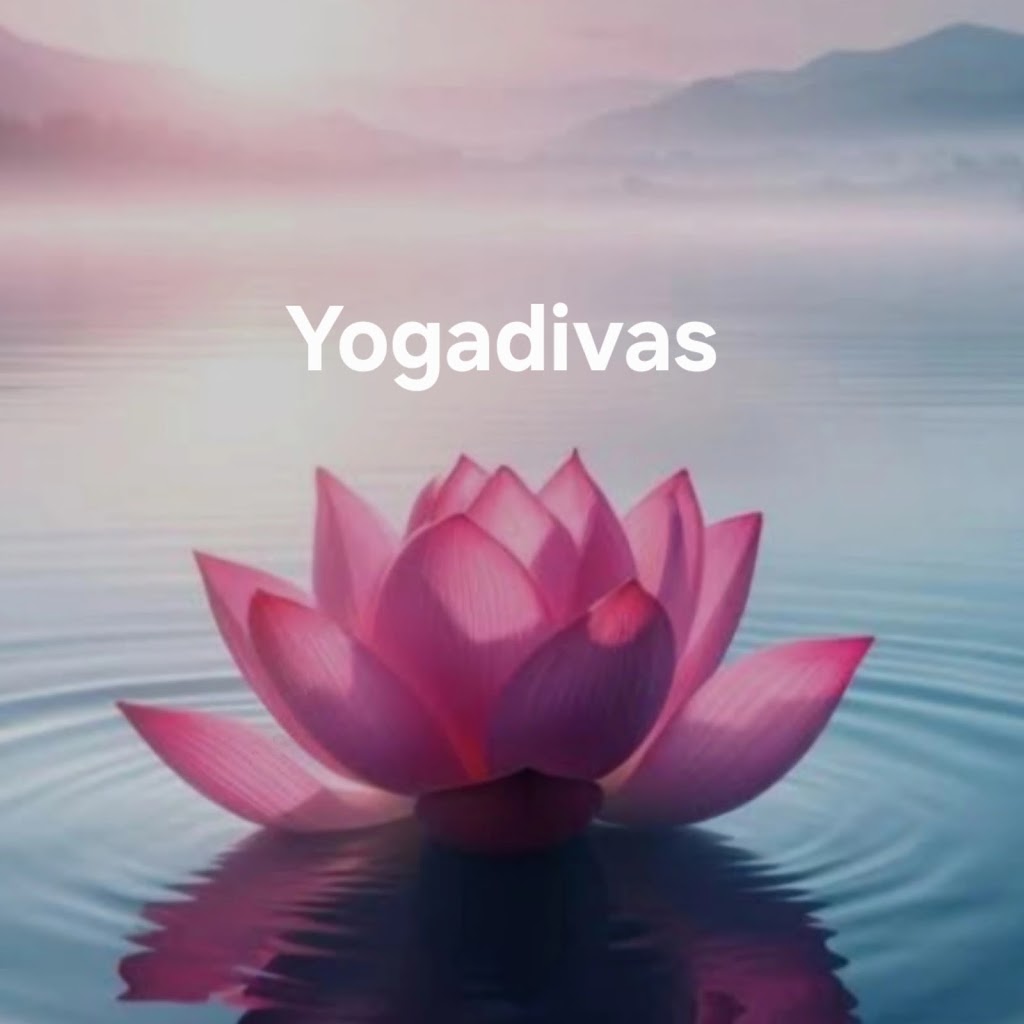 Yogadivas | Cnr of Tasman Rd and, Terry St, St Georges Basin NSW 2540, Australia | Phone: 0439 001 476