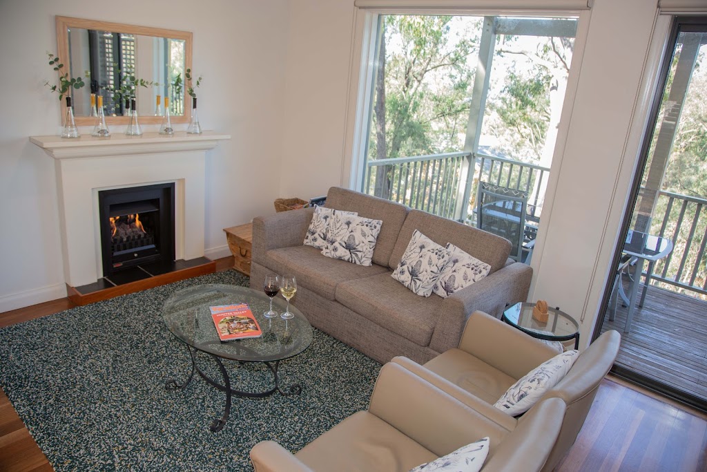 Piccola Casa | Villa 680/15 Thompsons Rd, Pokolbin NSW 2320, Australia | Phone: 0409 927 359