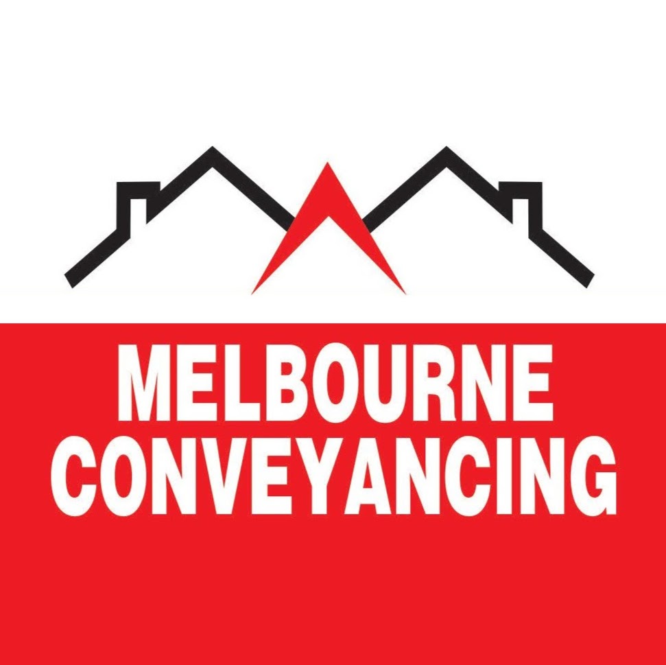 MELBOURNE CONVEYANCING | lawyer | 57 Theodore St, St Albans VIC 3021, Australia | 0393646111 OR +61 3 9364 6111
