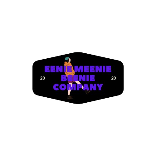 Eenie Meenie Beenie Company | clothing store | 4/270 Wollombi Rd, Bellbird NSW 2325, Australia | 0481156440 OR +61 481 156 440