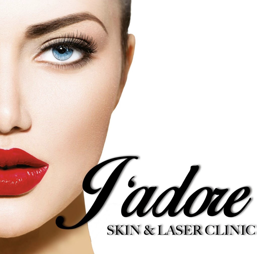 Jadore Skin & Laser Clinic | hair care | Shop/59 Carlisle Ave, Mount Druitt NSW 2770, Australia | 0286251452 OR +61 2 8625 1452