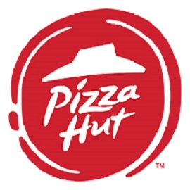 Pizza Hut Rosewood | 30 John St, Rosewood QLD 4340, Australia | Phone: 13 11 66