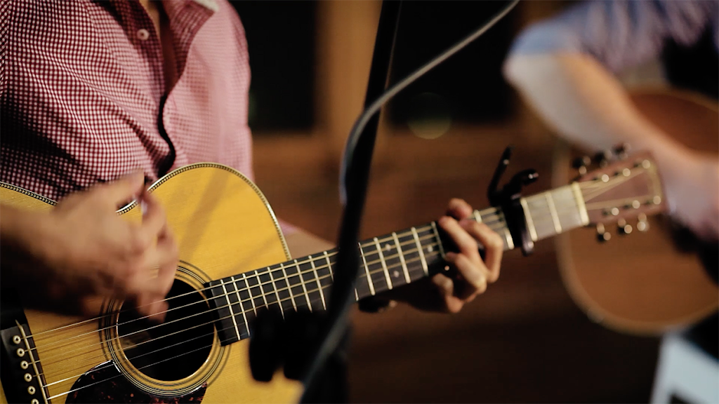 DW Music Tuition | Derinya Primary School, Derinya Dr, Frankston VIC 3199, Australia | Phone: 0409 024 553