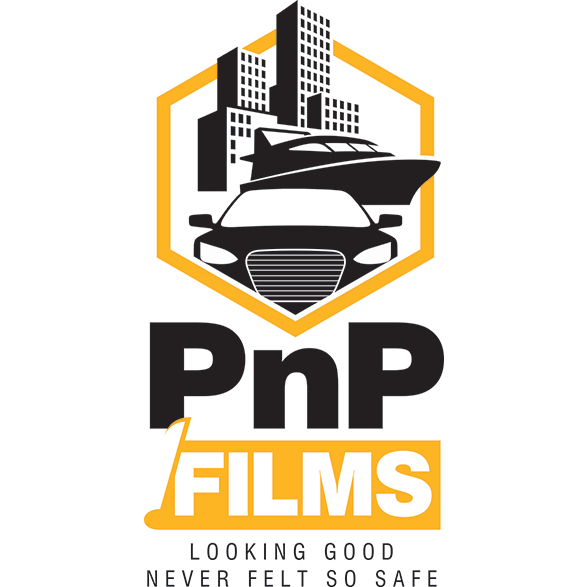 PnP Films | 11/128 Coonawarra Rd, Winnellie NT 0820, Australia | Phone: (08) 8984 3671