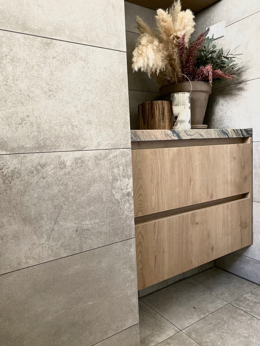 A and S joinery | 484 Kilmore Rd, Gisborne VIC 3437, Australia | Phone: 0488 300 114