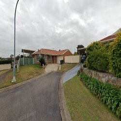 BUDDY MALLOY ENTERPRISES | 10 Corvette Cl, Rutherford NSW 2320, Australia | Phone: 0403 494 043
