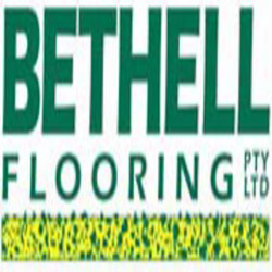 Bethell Flooring - Commercial Flooring Specialists In Brisbane | home goods store | 31 Telford St, Virginia QLD 4014, Australia | 0738653255 OR +61 7 3865 3255