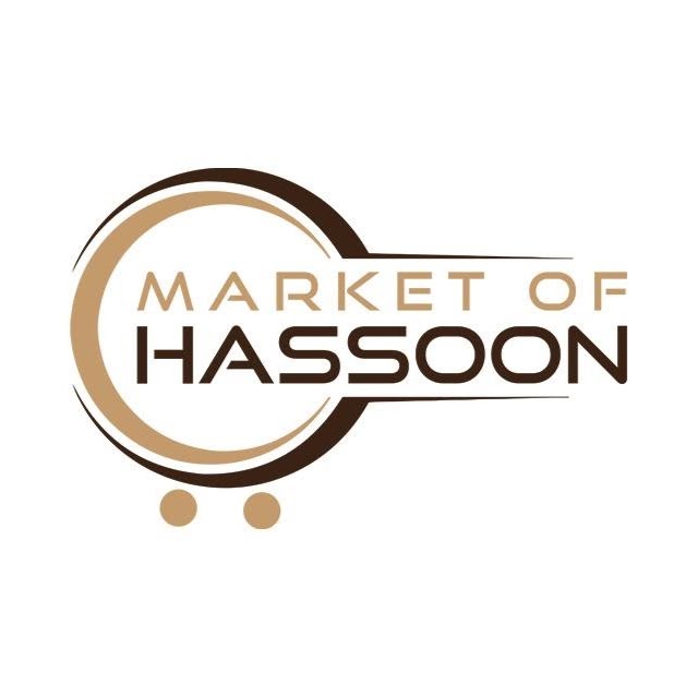 Market of Hassoon | 81 Wheatsheaf Rd, Glenroy VIC 3046, Australia | Phone: (03) 9300 3003