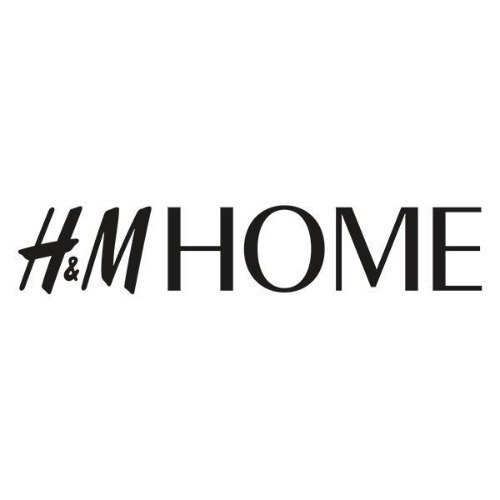 H&M Home | home goods store | 30 Pearson St, Newcastle NSW 2290, Australia | 1800828002 OR +61 1800 828 002