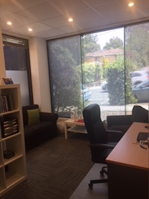 DS Psychology Group | 6/37 Heatherdale Rd, Ringwood VIC 3132, Australia | Phone: (03) 9872 6255