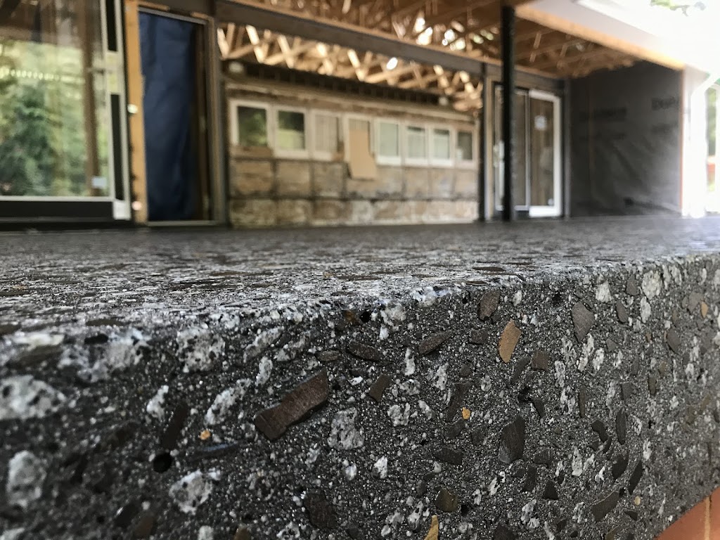 Geocrete Concrete Polishers | Northumberland Rd, Kyneton VIC 3444, Australia | Phone: 0404 786 594