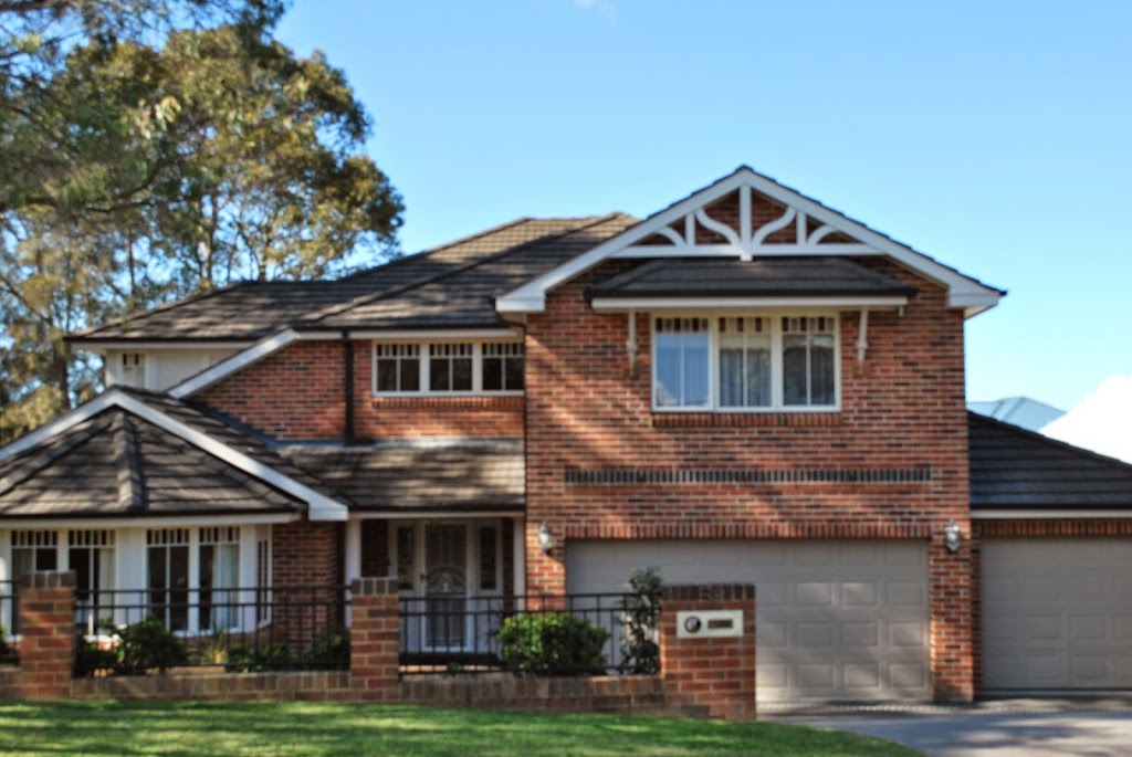 Pristine Property Maintenance |  | 58 Maroa Cres, Allambie Heights NSW 2100, Australia | 0424696802 OR +61 424 696 802