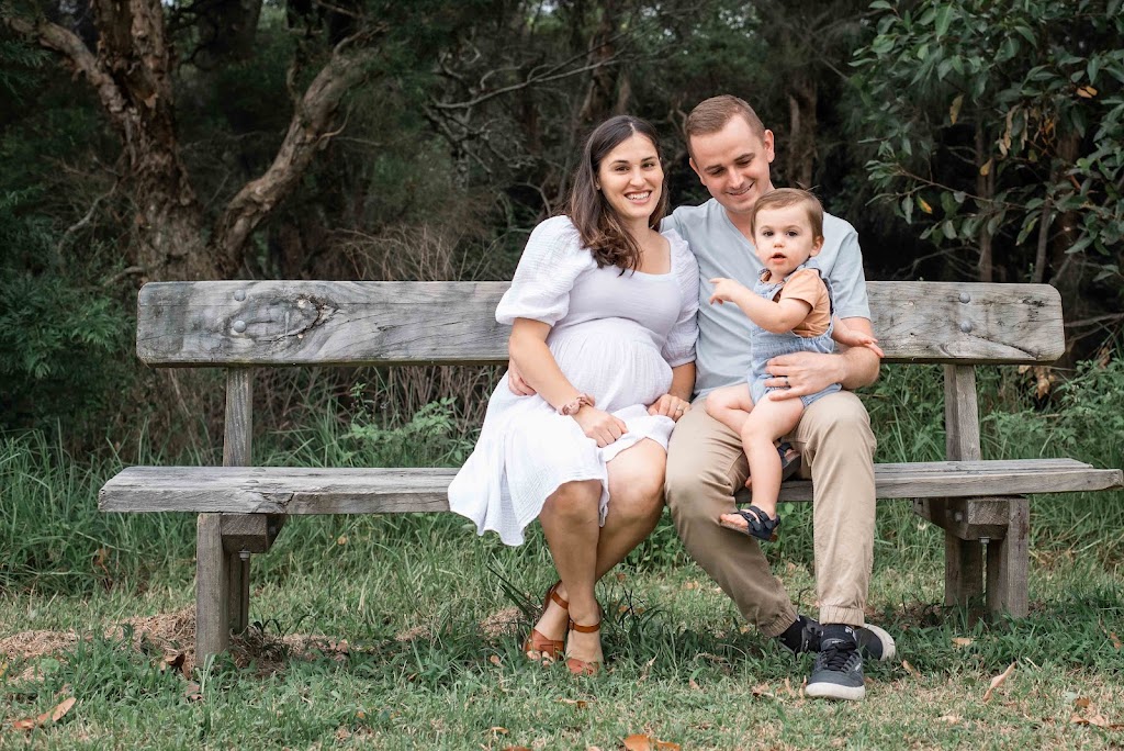 Irina Shender Photography | 16 Peppermint Rd, Morisset NSW 2264, Australia | Phone: 0426 483 813