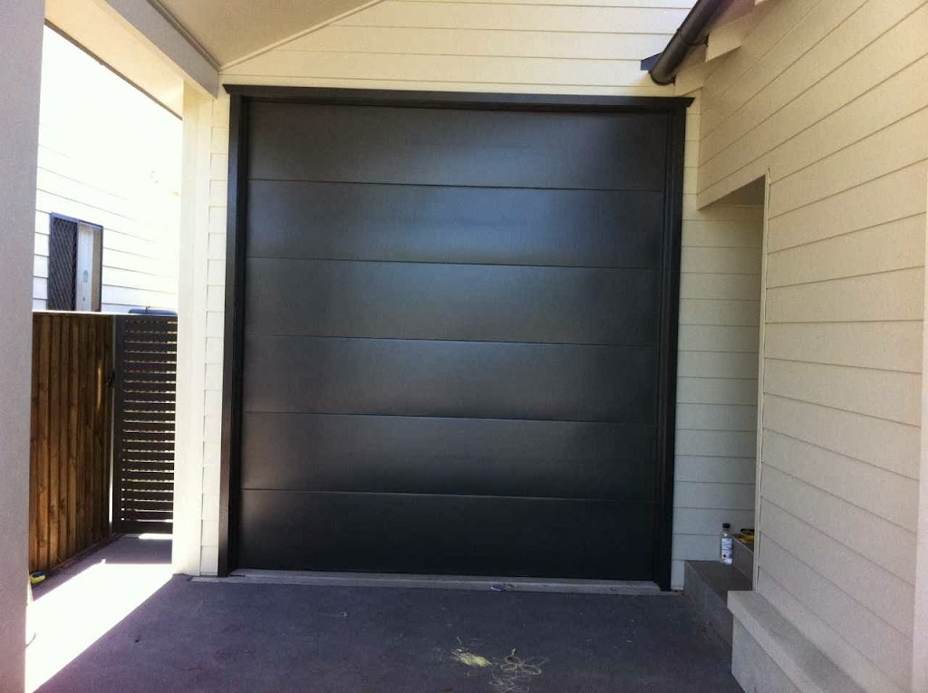 Doors 4 U Garage Doors | 39 Princeton Ave, Adamstown Heights NSW 2289, Australia | Phone: 0478 824 826