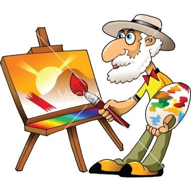 Affinity Painting Solutions | 5 Sheppards St, Gordonvale QLD 4865, Cairns QLD 4865, Australia | Phone: 0409 486 339