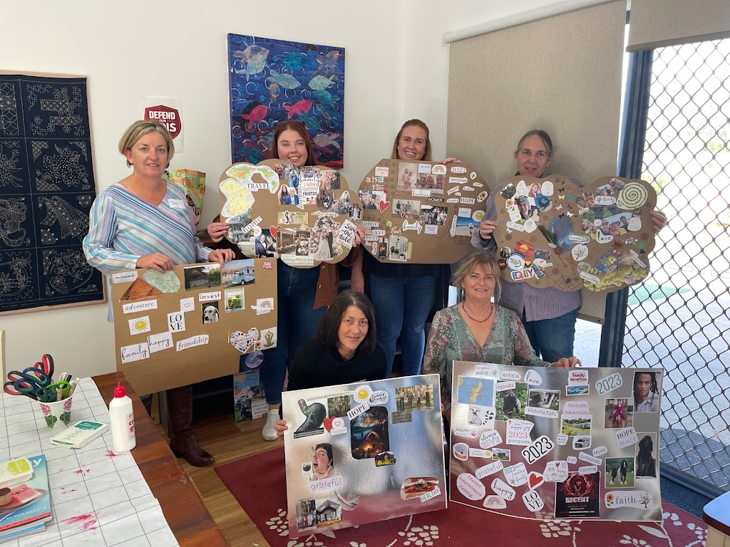 Active Art | 1/31 Sydney St, Mogo NSW 2536, Australia | Phone: 0414 783 412 Active Art | 1/31 Sydney St, Mogo NSW 2536, Australia | Phone: 0414 783 412