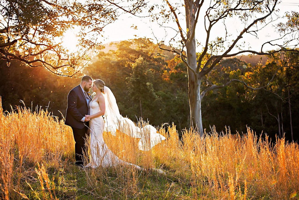 Bella Photo Art | 5 Rudd Ave, Hamlyn Terrace NSW 2259, Australia | Phone: 0416 285 447