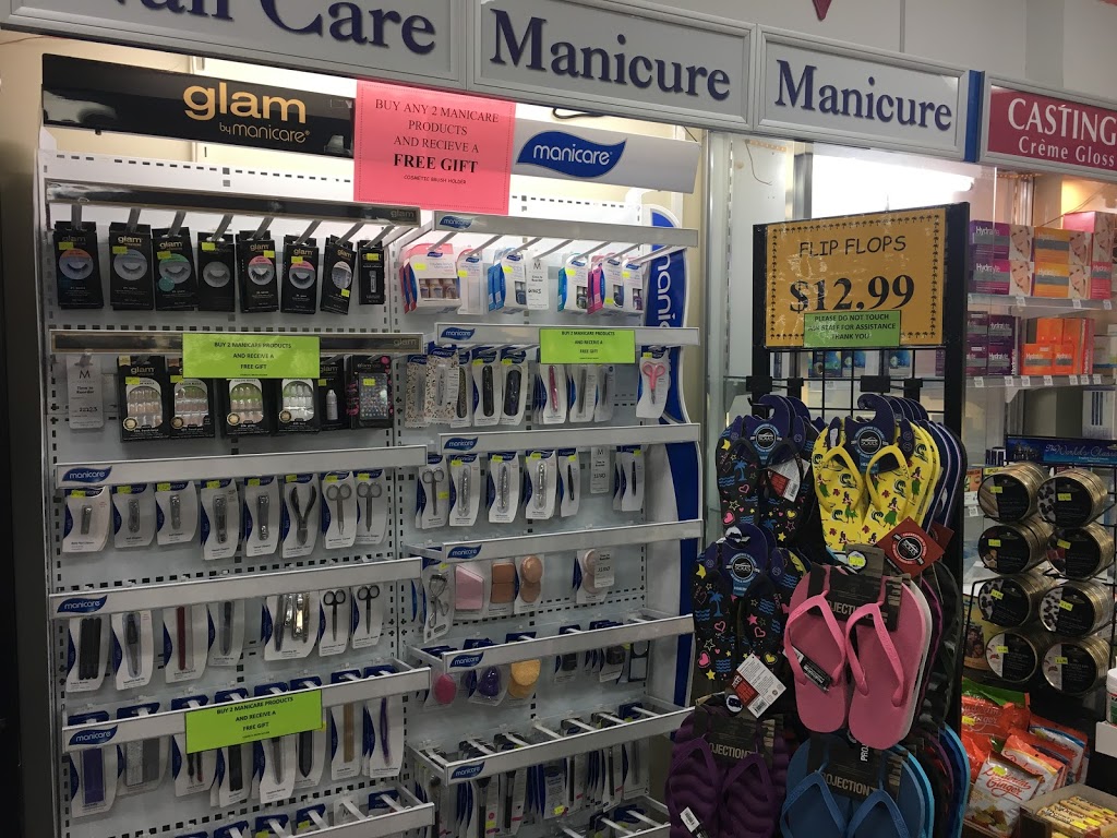 Balga Plaza Pharmacy | 108 Princess Rd, Balga WA 6061, Australia | Phone: (08) 9349 6334