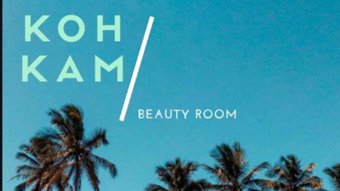 Kohkam Beauty Room | clothing store | 35 Buccaneer St, South Mission Beach QLD 4852, Australia | 0455332576 OR +61 455 332 576