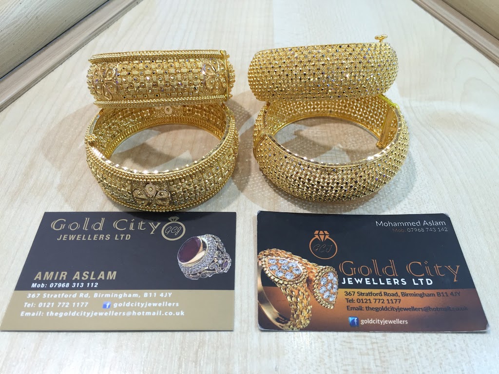 Gold City Jewellery Designers | jewelry store | 43-57 Shellharbour Rd, Warilla NSW 2528, Australia | 0242968648 OR +61 2 4296 8648