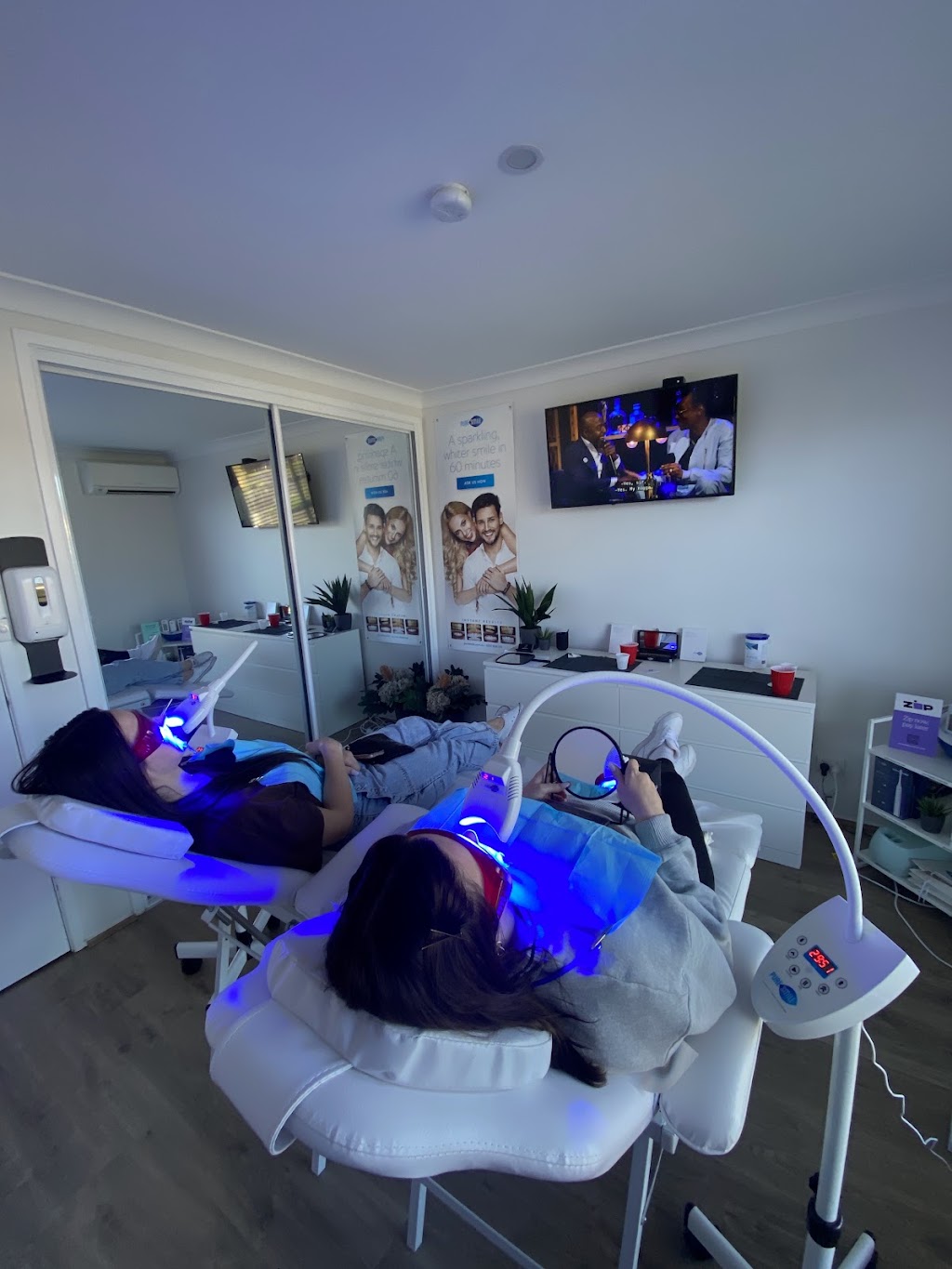 JayWhite | 3/28 Milburn St, Quakers Hill NSW 2763, Australia | Phone: 0417 938 335