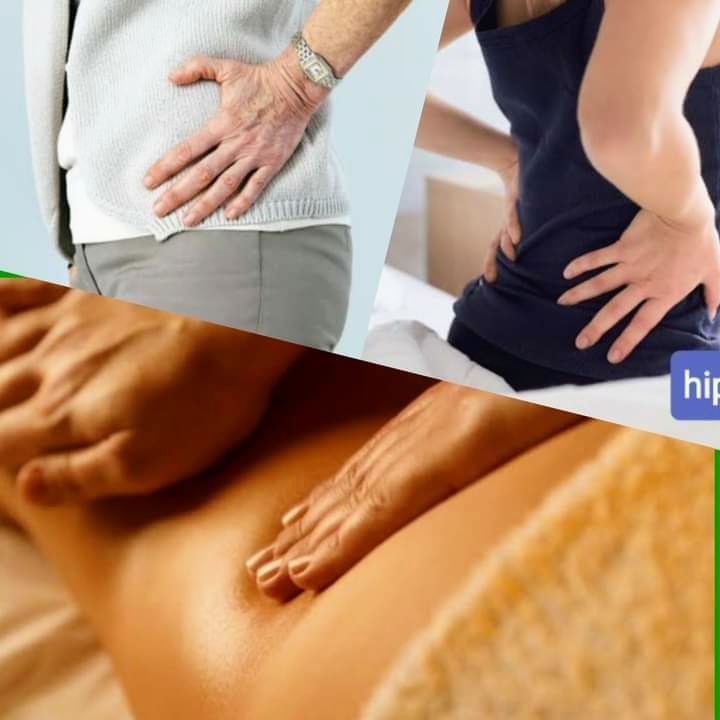 Alokah Massage | 27 Irene Cres, Eden NSW 2551, Australia | Phone: 0469 271 865