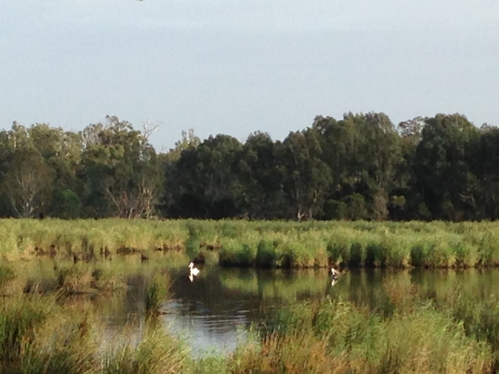 Frog Gully Cottages | 2419 Rosedale-Longford Rd, Longford VIC 3851, Australia | Phone: (03) 5149 7242