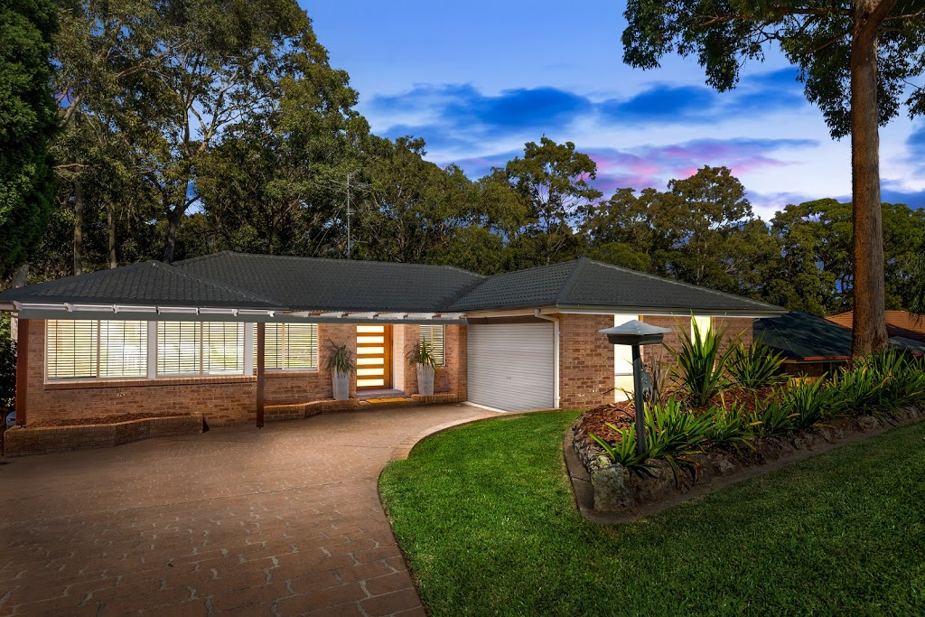 STONE REAL ESTATE: WADE McCULLUM | Shop 5/3 Glebe St, Kahibah NSW 2290, Australia | Phone: 0400 442 819