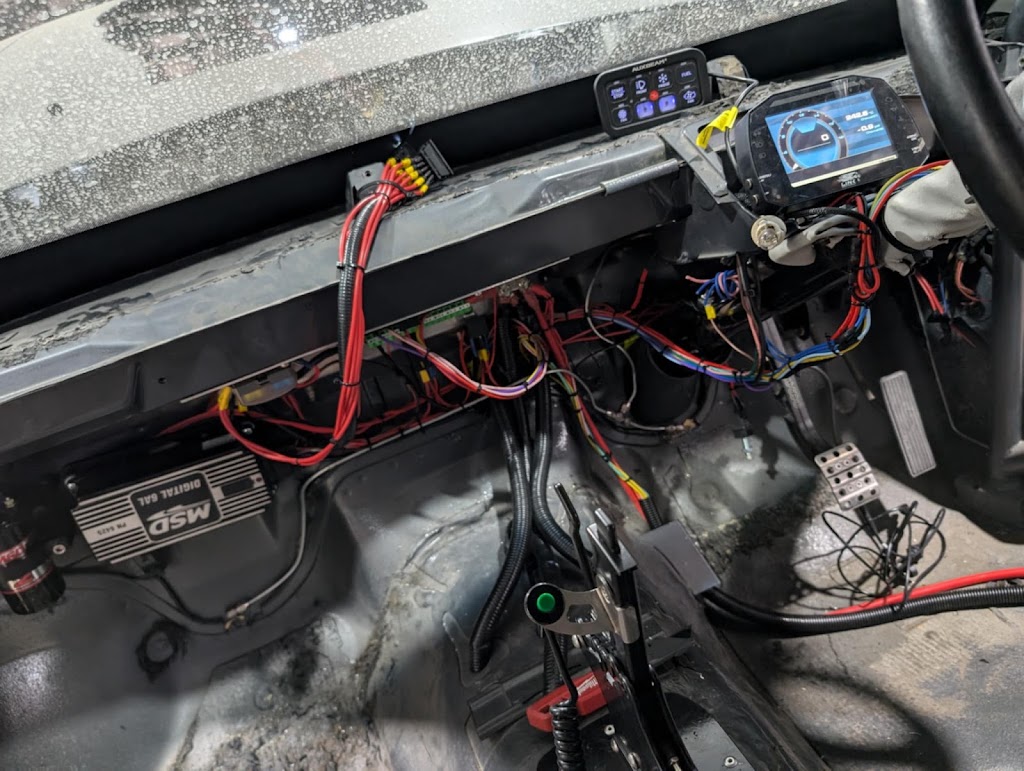 Scoots Automotive Mobile Mechanic | 1b Wolgan Rd, Lidsdale NSW 2790, Australia | Phone: 0422 967 555