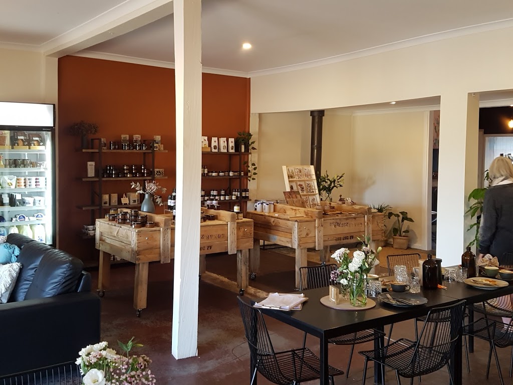 The Store Cafe | 6343 | cafe | 18-20 Sanderson St, Pingrup WA 6343, Australia | 0408730908 OR +61 408 730 908