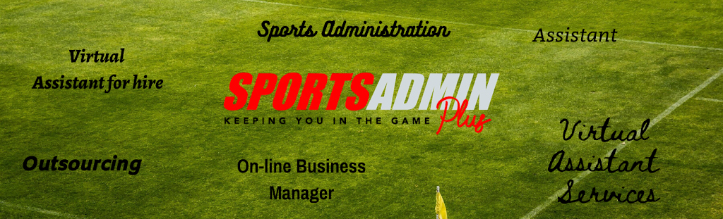 Sports Admin Plus |  | 11 Seccull Dr, Chelsea Heights VIC 3196, Australia | 0412835840 OR +61 412 835 840