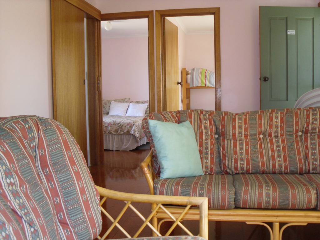 Wenton Farm Holiday Cottage | 63 Burgar Rd, Middleton SA 5213, Australia | Phone: (08) 8555 4126