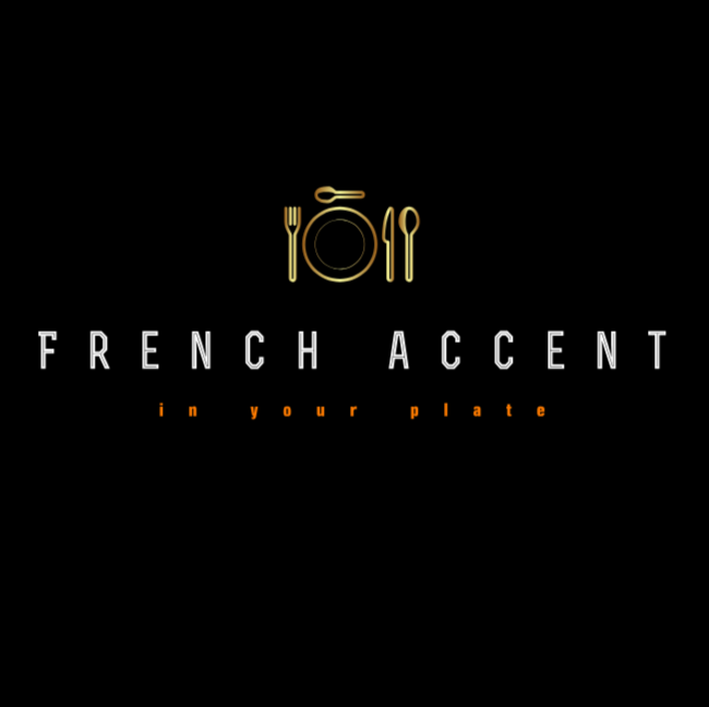 French Accent restaurant | 100 Benara Rd, Caversham WA 6055, Australia | Phone: 0420 653 172