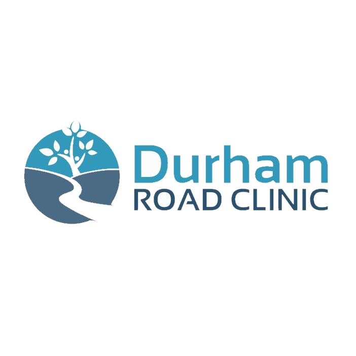 Durham Road Clinic | hospital | 141 Durham Rd, Sunshine VIC 3020, Australia | 0393116411 OR +61 3 9311 6411