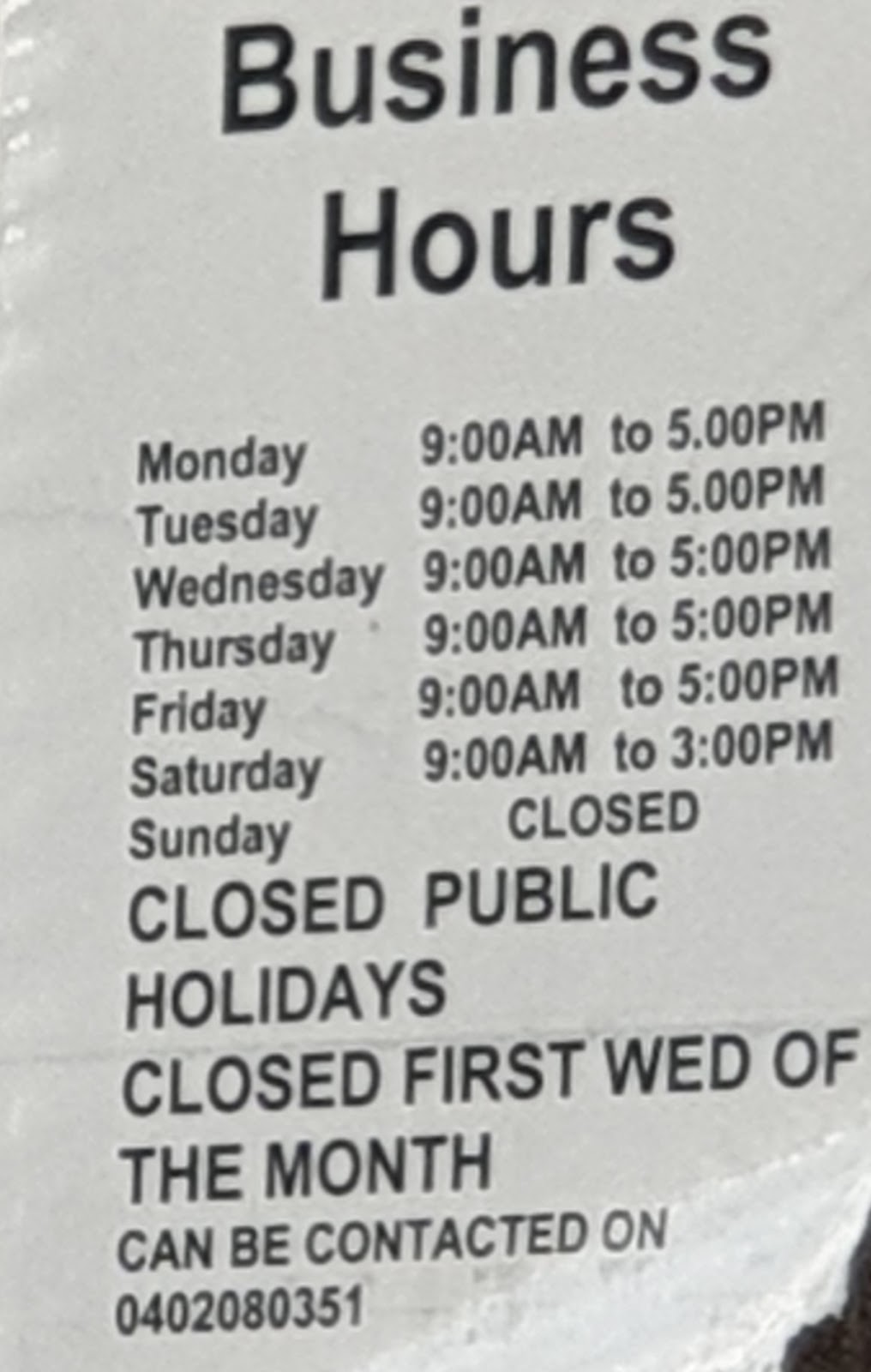 Aquascape Manufacturing | d1/72 Vanity St, Rockville QLD 4350, Australia | Phone: (07) 4633 4665