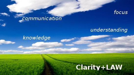 Clarity Law | M1 Business Centre, Level 2/3972 Pacific Hwy, Loganholme QLD 4129, Australia | Phone: (07) 3668 0683