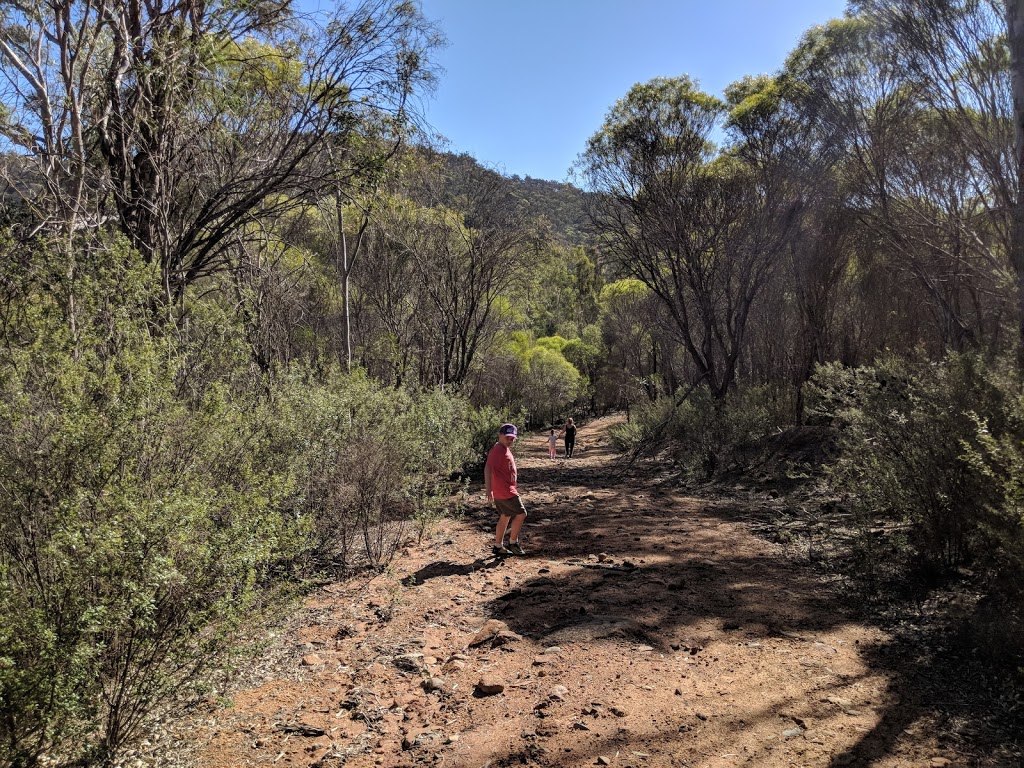 Avon Valley National Park | Unamed Road, Avon Valley National Park WA 6073, Australia | Phone: (08) 9290 6100