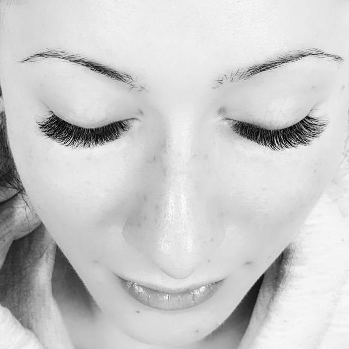 The Hairy Canary Beauty Salon | 20 Lavender Ave, Pakenham VIC 3810, Australia | Phone: 0410 941 381
