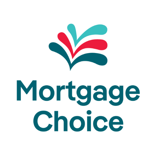 Mortgage Choice Bribie Island & Moreton Bay, Mistie Coker | 49 Aquila Cct, Banksia Beach QLD 4507, Australia | Phone: 0478 220 855