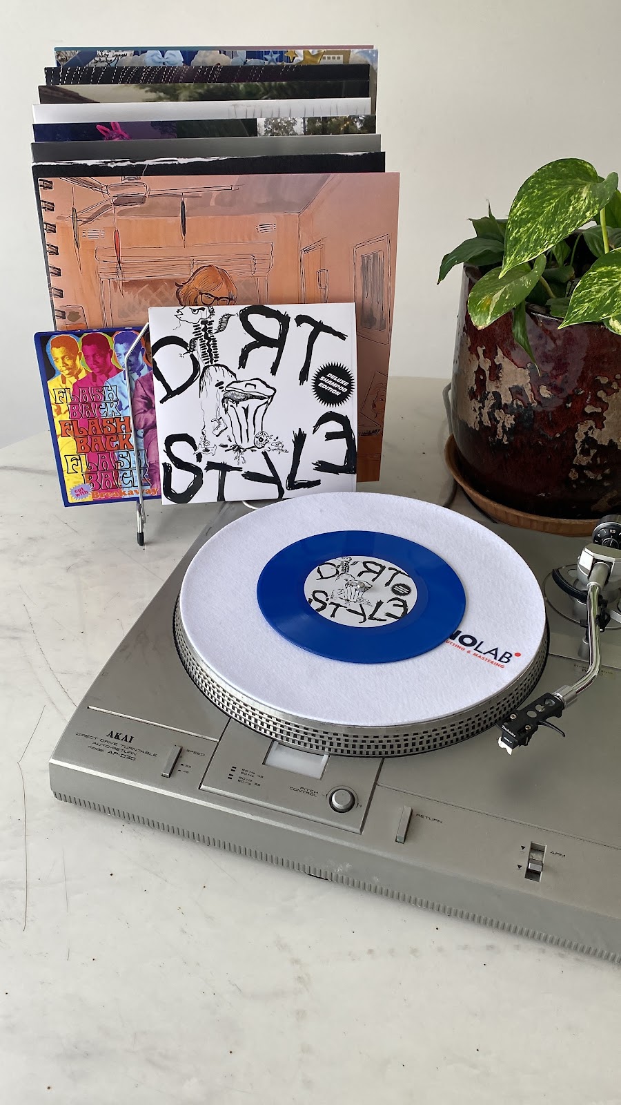 PhonoLab | Unit 13/8 Spit Island Cl, Mayfield West NSW 2304, Australia | Phone: (02) 4906 1180