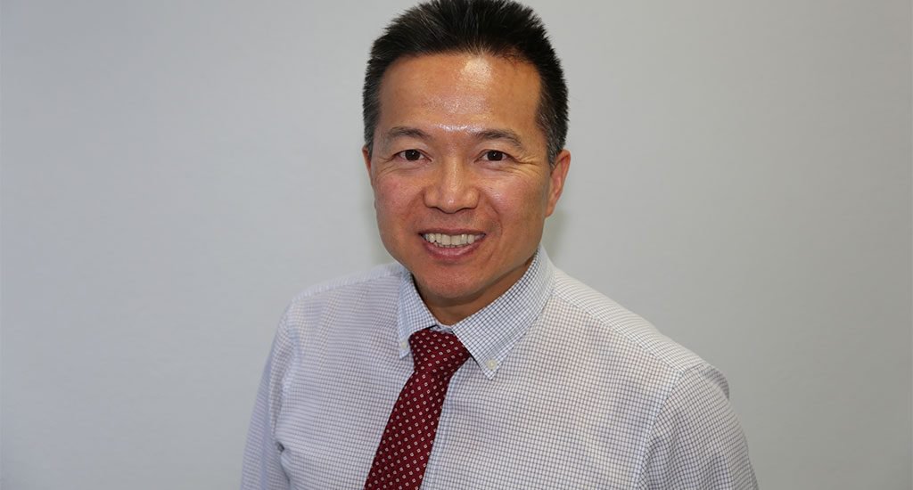 DR Linh & Lan Nguyen | dentist | Kambah Professional Centre, Unit 1 / 51 Jenke Circuit, Kambah ACT 2902, Australia | 0262313030 OR +61 2 6231 3030