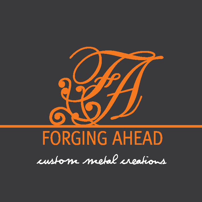 Forging Ahead | 16 Wattletree Rd, Hurstbridge VIC 3099, Australia | Phone: 0466 726 687