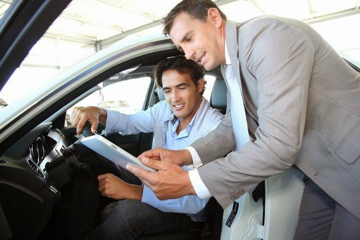Are You Selling Perth | car dealer | 3 Neon Ct, Heathridge WA 6027, Australia | 1300788067 OR +61 1300 788 067