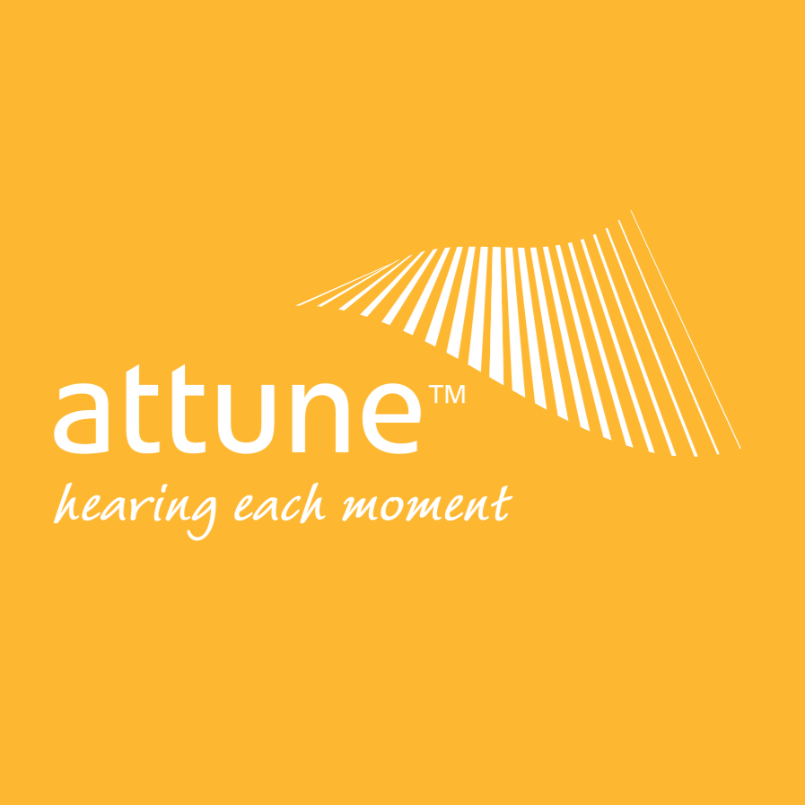 Attune Hearing Coffs Harbour | health | Suite 2/73 Albany St, Coffs Harbour NSW 2450, Australia | 0266563250 OR +61 2 6656 3250