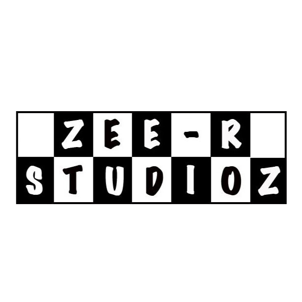 Zee-R Studioz | electronics store | Corfield Street, Gosnells WA 6110, Australia | 0424855549 OR +61 424 855 549